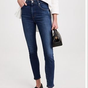 Citizens of Humanity